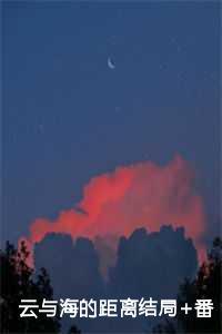 云与海的距离结局+番外完结