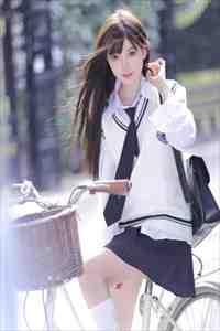 重来一次,她再不会为一个不爱她的男人蹉跎一辈子