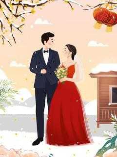 重生回到天族太子选妃那天