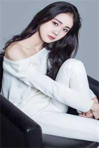 和姐姐交换孕术后 ,我诞下了一部山海经独家