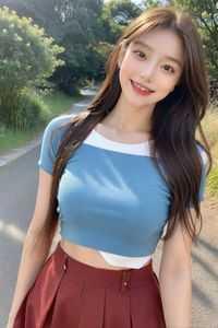 林深不知云海:许云琛结局+番外