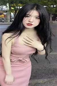 穿成暴君女儿,爹爹靠读心反败为胜的