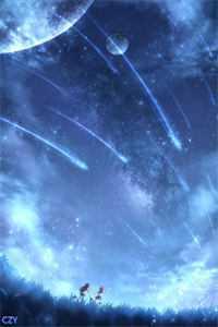 团宠妹控:真千金她惊爆全球广告+结局