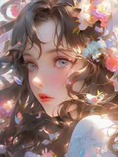 哥哥假死回来后,全家都后悔了