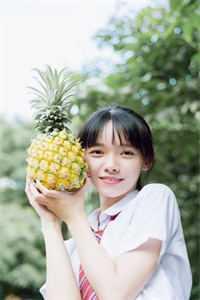 荒野求生:属实不当人乐小川韦神结局+番外