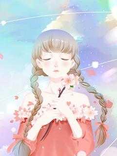 我离开后,霸总妻子后悔了