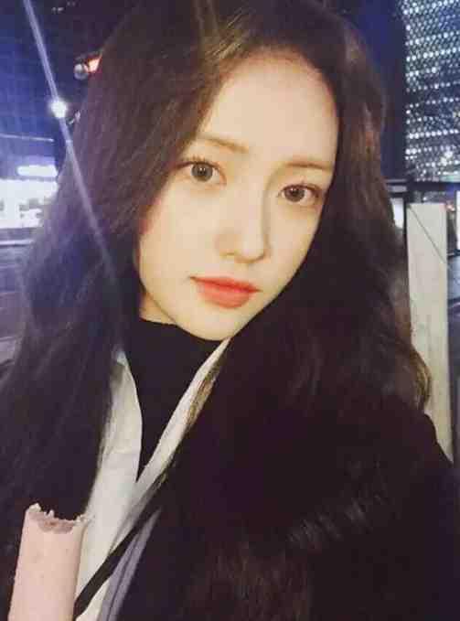 系统:我在NBA把把都超神 +