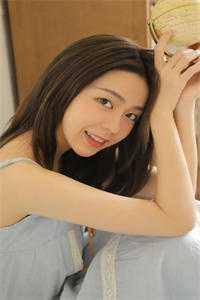 官诱:分手后,高官女儿爱上我最