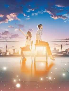 性转:一觉醒来我成了美艳御姐