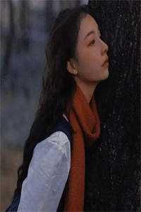 嫌我一身肥膘,我70岁了你才说?