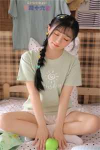 你们的爱,远不及星辰大海精选