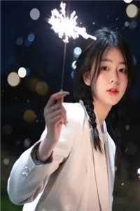 狐妖世界:我改写了人妖结局异常火爆