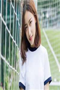 腹黑双胞胎:抢个总裁做爹地