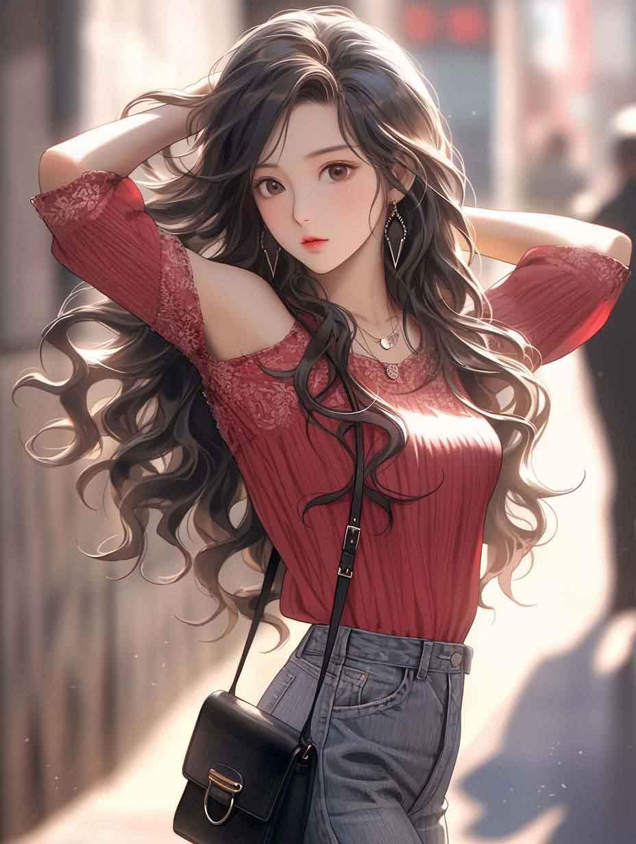 《八零年代:她不要首长要勋章》林秀棠 顾明朗