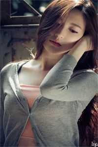 娱乐:我被七个天才萌宝叫爸爸全