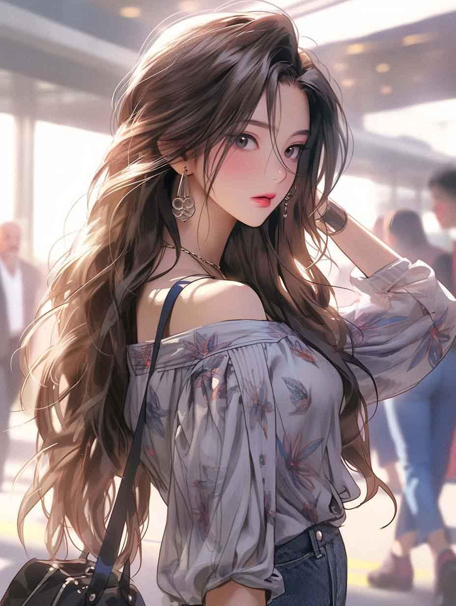 《京爷别装了,小心追妻火葬场》斯棠雪伽则