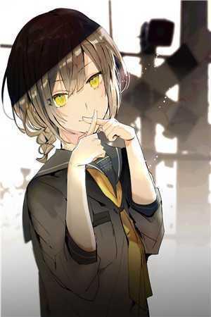 穿越:我的致富之路不入刑