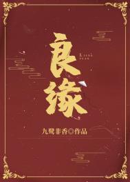 规则怪谈:我在猛诡世界里封神