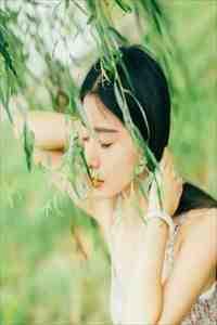 被偷金龙幼崽后,我成了始祖母神畅读