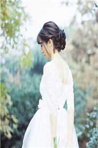 爱似朝暮,转头已空连载