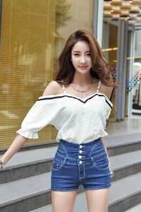 我绑定了变态系统后,我做了变态中的变态