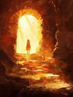 妈妈利用我的愧疚,让我无偿给家打工二十年