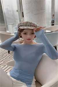 穿书炮灰?我靠心声拯救全家精彩