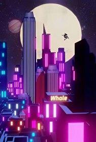 凤凰斗:不嫁腹黑王爷