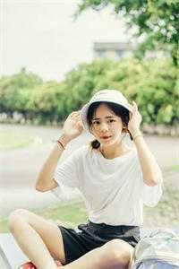 剑阁守护者,出关后他直接无敌!后续+