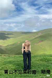 青山不见来时路:结局+后续