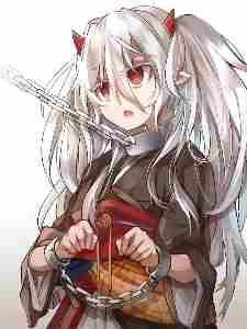 决斗者永不言败!