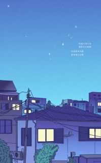 被降薪降职后,我让公司倒闭了