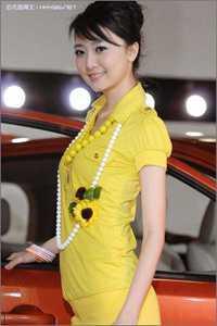 救命!随便捡来的男人竟是财权大佬爽文