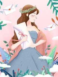 用了一张进口膏药贴,儿媳让我去死