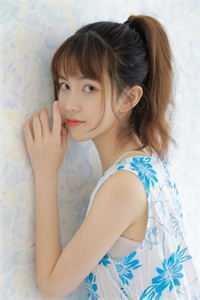 师尊,你矜持一点爽文