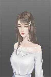 优质 网贷给主播刷礼物,他就一句宝宝?