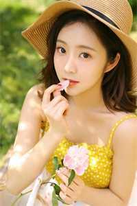 重生校园女神:傅少强势宠