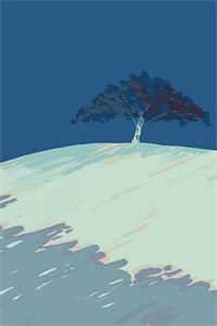 惹爱成婚:小妻不好养的