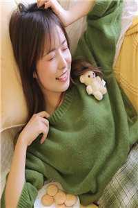 开局三千块,创造赌石神话高口碑