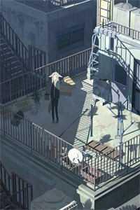 她毅然离婚!前夫追妻火葬场 版