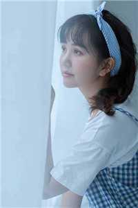 扮演关公当晚,黄鼠狼找上了我新上热文