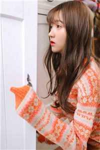 星际直播:她在六零攻略大佬奶爸