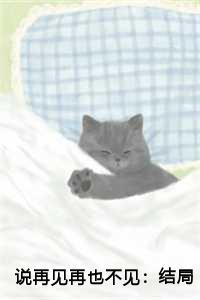 说再见再也不见:结局+番外