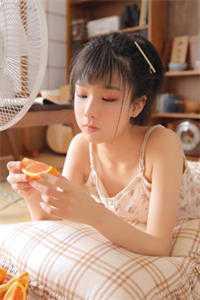 贵爷的掌中雀:病美人又娇又甜姜婵衣姜妤菲完结文