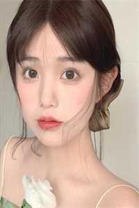 豪门追妻:夫人,你马甲真多新鲜出炉