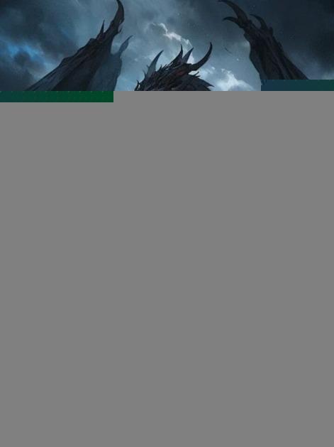 御兽:都断绝关系了,还求我回家干什么?