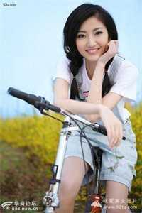 剧情失控!疯批反派被撩红脸 +