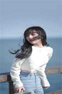 都市:满级仙帝重生了苏洛陈瑶全局