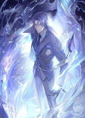 概率武器超烂?我运气爆棚回回逆天