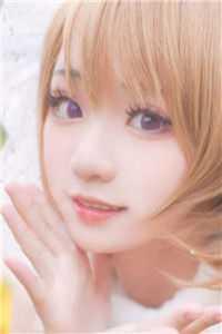 女权至上!家有六个美男 体验精心编著